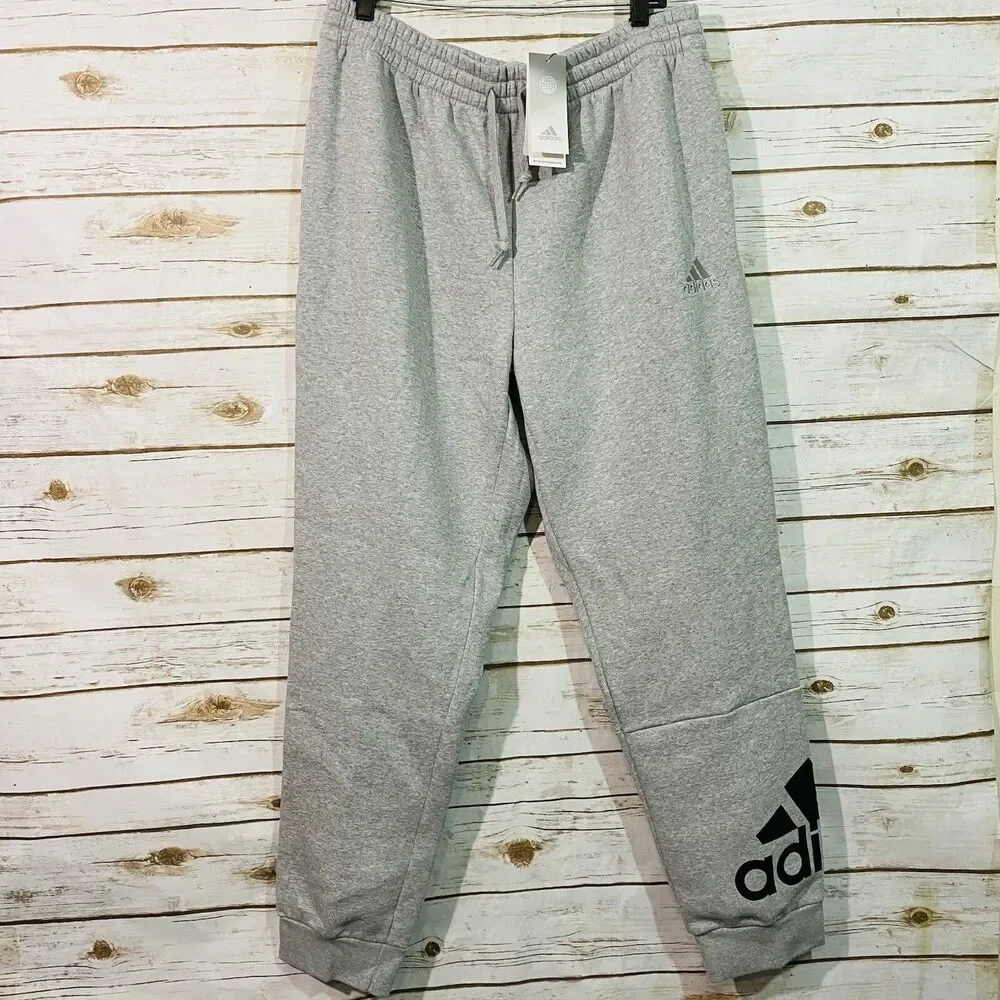 adidas nwt big